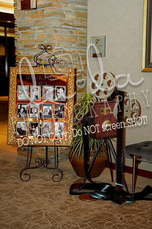 DSC08666