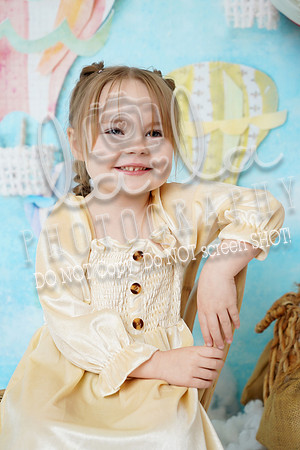 DSC04211