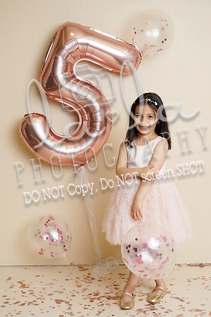 DSC02981