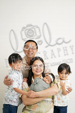 DSC07364(edit)