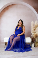 DSC03600