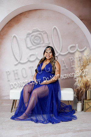 DSC03600
