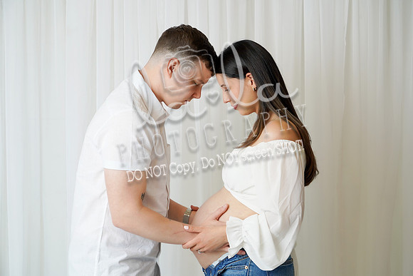 DSC03700
