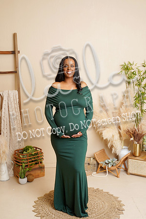 DSC08936