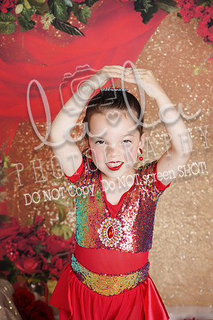 DSC00262