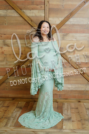 DSC08885
