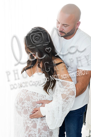 DSC01440