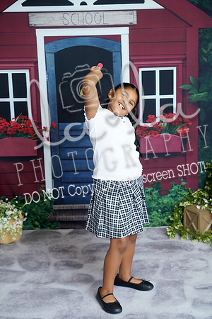 DSC08188