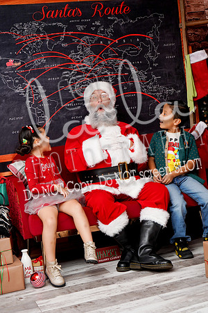DSC02919
