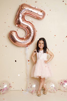 DSC02578