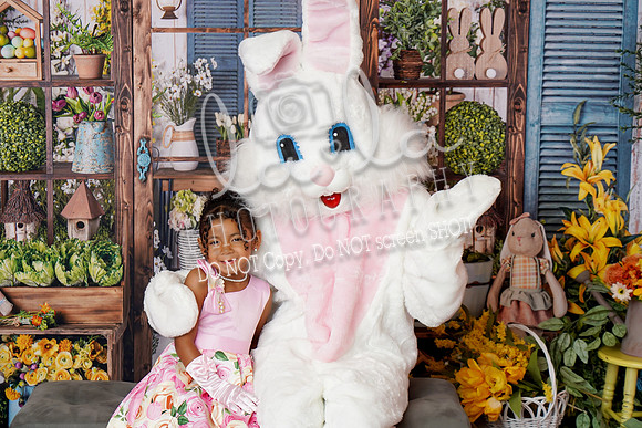 DSC09008
