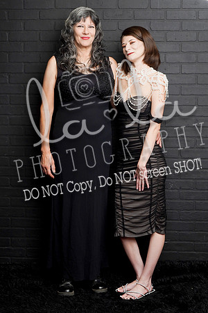 DSC01579