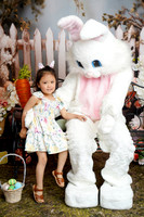 DSC08490