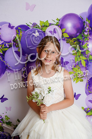 DSC08415
