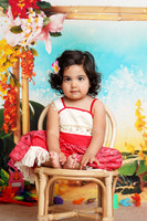 DSC00043(edit)