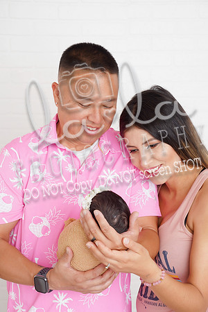 DSC02384