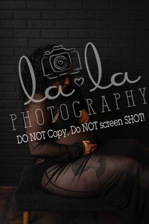 DSC03850