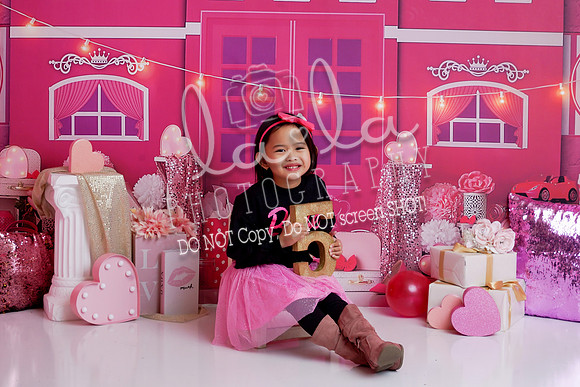 DSC08022