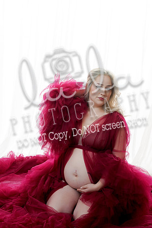 DSC07349
