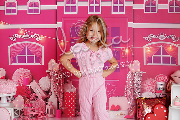 DSC06828