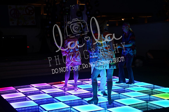 DSC08019