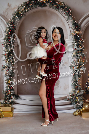 DSC04997