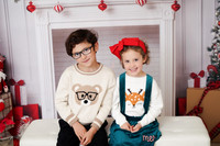DSC06563