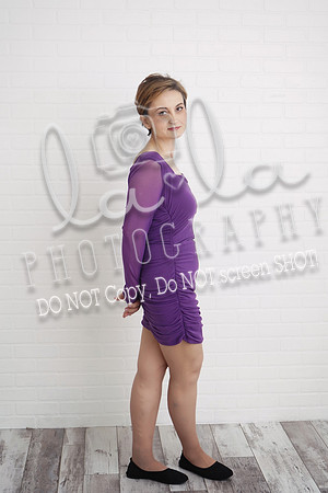 DSC04918
