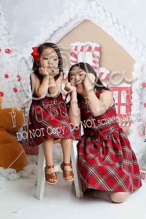 DSC01314