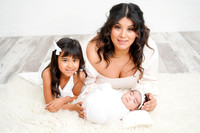 DSC00094(edit)