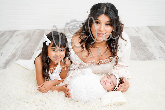 DSC00094(edit)