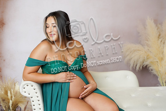 DSC03177