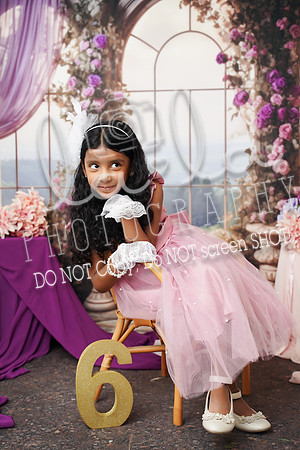 DSC09192