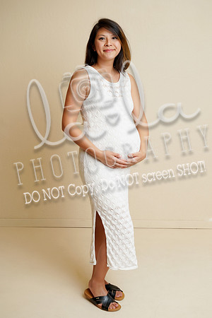 DSC08400