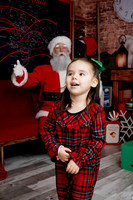 DSC09024