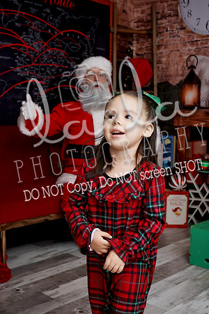 DSC09024