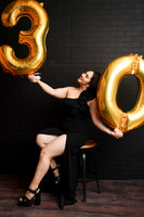 DSC03930
