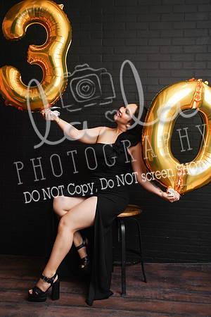 DSC03930