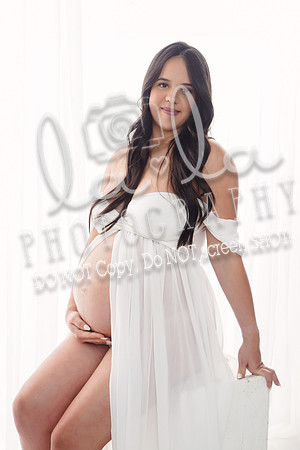 DSC08777