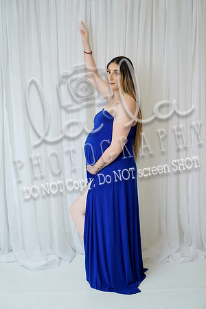 DSC08755