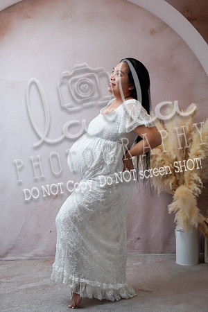 DSC00240