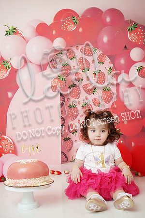 DSC02525
