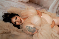 DSC04634