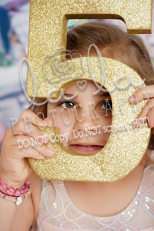 DSC07513 edit