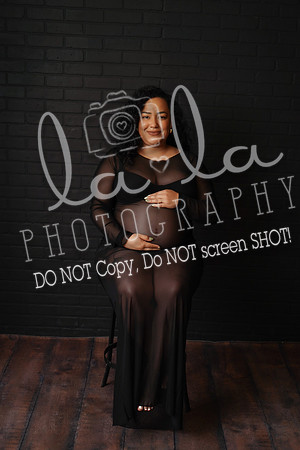 DSC03852