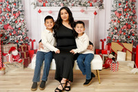 DSC09410