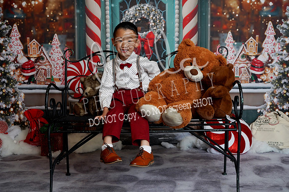 DSC09036
