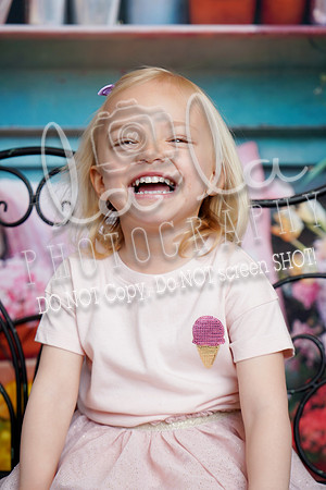 DSC00439