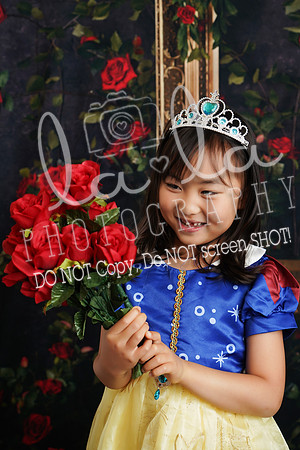 DSC04241