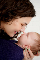 DSC06301